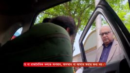 Mittir Bari S01 E137 5th May 2025