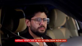 Mittir Bari S01 E140 8th May 2025