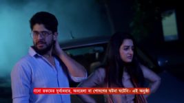 Mittir Bari S01 E142 10th May 2025