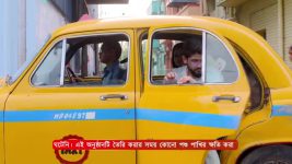 Mittir Bari S01 E143 12th May 2025