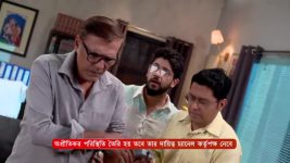 Mittir Bari S01 E144 13th May 2025