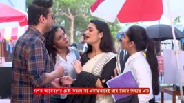 Mittir Bari S01 E145 14th May 2025