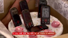 Mittir Bari S01 E146 15th May 2025