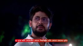 Mittir Bari S01 E149 19th May 2025