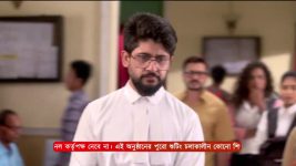 Mittir Bari S01 E151 21st May 2025