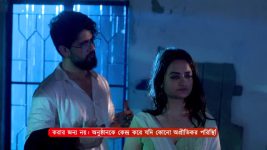 Mittir Bari S01 E154 24th May 2025