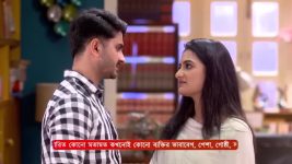 Mittir Bari S01 E155 26th May 2025