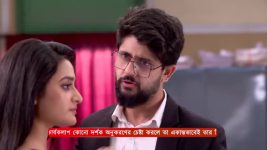 Mittir Bari S01 E157 28th May 2025