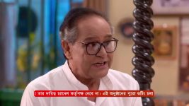 Mittir Bari S01 E158 29th May 2025