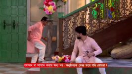Mittir Bari S01 E159 30th May 2025