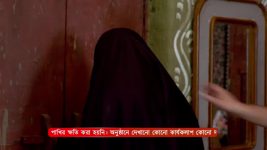 Mittir Bari S01 E160 31st May 2025