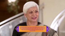 Morambaa S01 E1034 Neil Threatens to Expose Rama