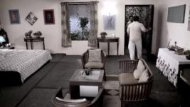 Morambaa S01 E1036 Parvati Questions Rama's Integrity