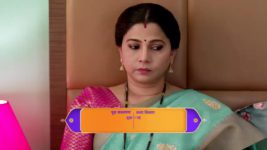 Morambaa S01 E1039 Akshay Cedes Power