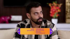 Morambaa S01 E1043 Rama Unmasks Iravati