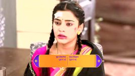 Morambaa S01 E1045 Rama Struggles to Prove Herself