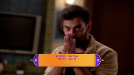Morambaa S01 E1052 Akshay Dismisses Seema's Judgment