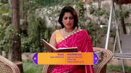 Morambaa S01 E1056 Iravati Learns a Shocking Truth