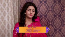 Morambaa S01 E1057 Akshay, Rama's Dinner Date