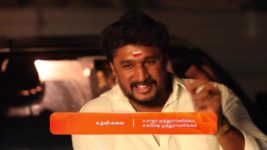 Mounam Pesiyadhe S01 E150 1st May 2025