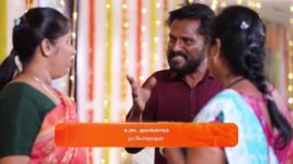 Mounam Pesiyadhe S01 E151 2nd May 2025