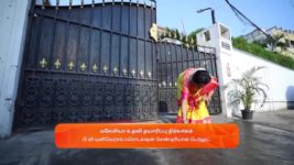Mounam Pesiyadhe S01 E152 3rd May 2025