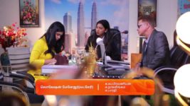 Mounam Pesiyadhe S01 E153 5th May 2025