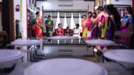 Mounam Pesiyadhe S01 E154 6th May 2025