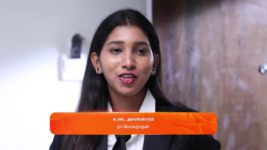 Mounam Pesiyadhe S01 E155 7th May 2025