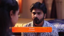Mounam Pesiyadhe S01 E156 8th May 2025