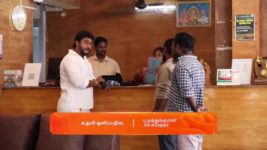 Mounam Pesiyadhe S01 E157 9th May 2025