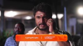 Mounam Pesiyadhe S01 E158 10th May 2025