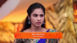 Mounam Pesiyadhe S01 E159 12th May 2025