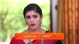 Mounam Pesiyadhe S01 E160 13th May 2025