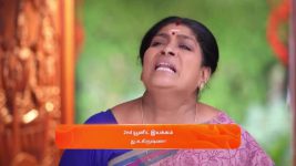 Mounam Pesiyadhe S01 E161 14th May 2025