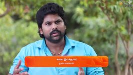 Mounam Pesiyadhe S01 E162 15th May 2025