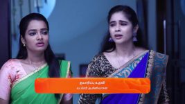 Mounam Pesiyadhe S01 E163 16th May 2025