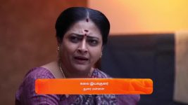 Mounam Pesiyadhe S01 E165 19th May 2025