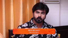 Mounam Pesiyadhe S01 E166 20th May 2025