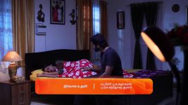 Mounam Pesiyadhe S01 E169 23rd May 2025