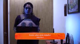 Mounam Pesiyadhe S01 E170 24th May 2025