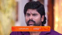 Mounam Pesiyadhe S01 E171 26th May 2025