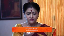 Mounam Pesiyadhe S01 E172 27th May 2025