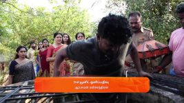 Mounam Pesiyadhe S01 E173 28th May 2025