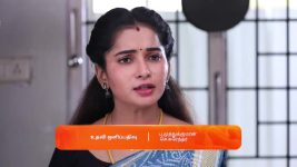 Mounam Pesiyadhe S01 E174 29th May 2025