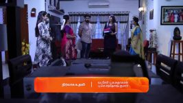 Mounam Pesiyadhe S01 E175 30th May 2025
