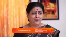 Mounam Pesiyadhe S01 E176 31st May 2025