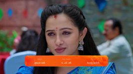 Mukkupudaka S01 E893 19th May 2025