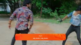 Mukkupudaka S01 E897 23rd May 2025