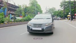 Mukkupudaka S01 E901 28th May 2025